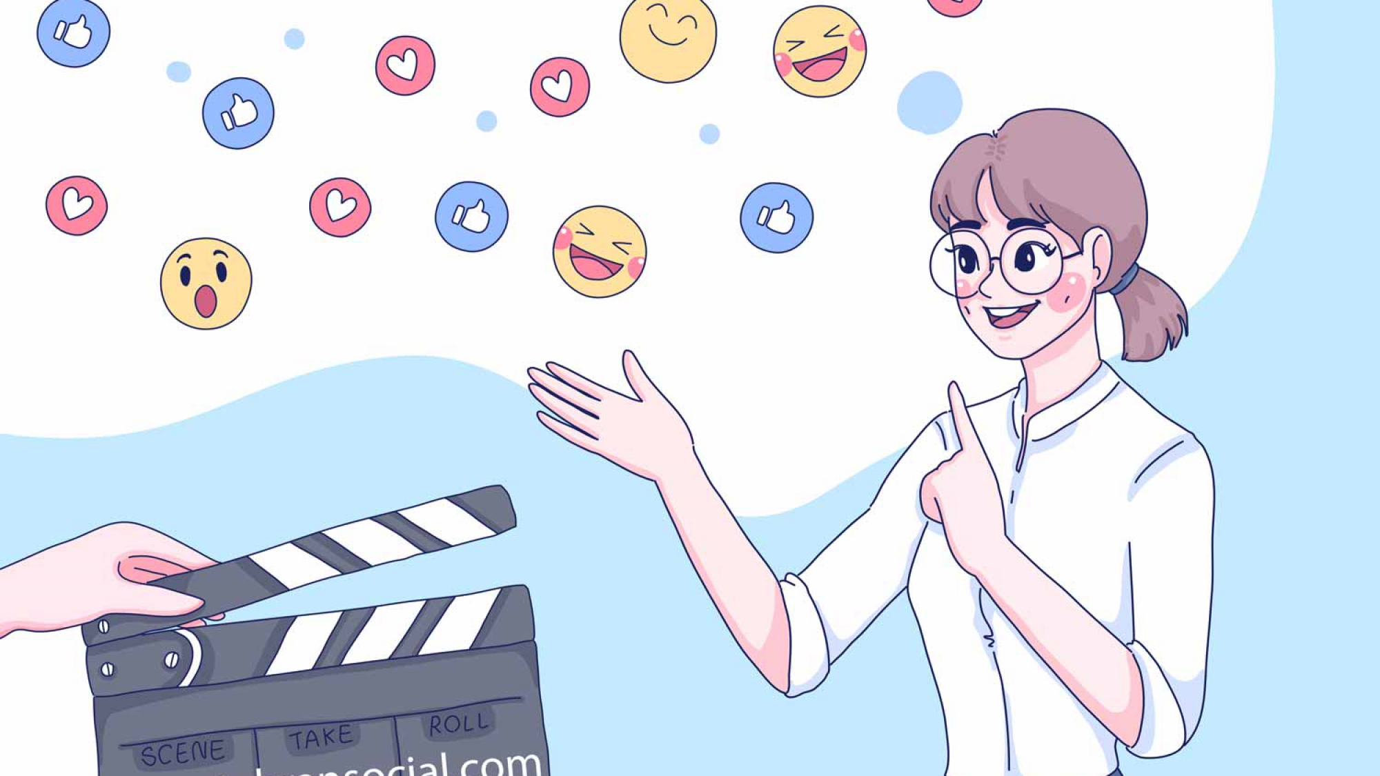 خرید پیج اینستا