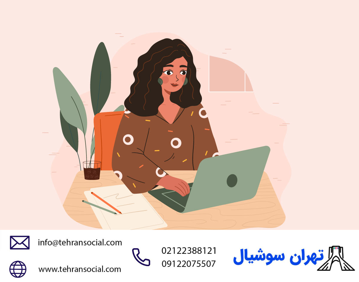 خرید پیج اینستا-بلاگری در اینستا
