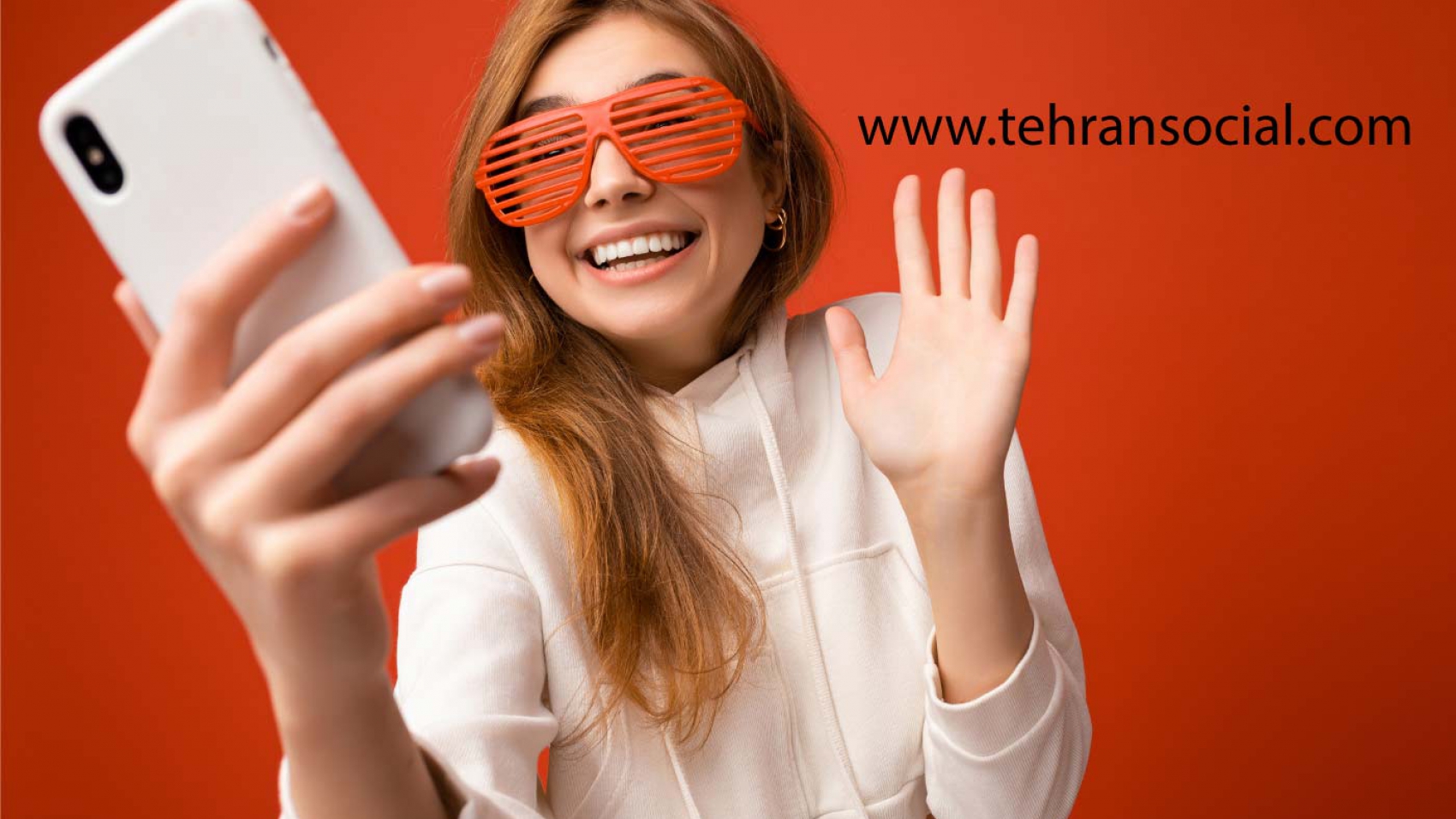 خرید پیج اینستا