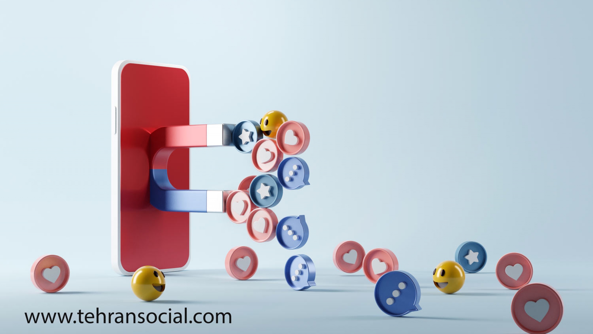 فروش پیج اینستا