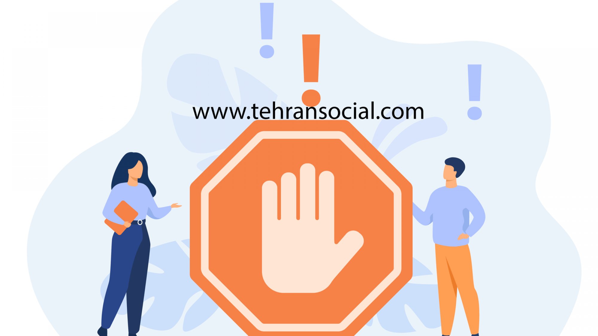 پیج فروشی اینستا