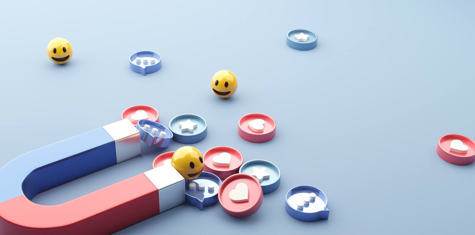 فروش پیج اینستاگرام-خدمات فروش پیج اینستاگرام