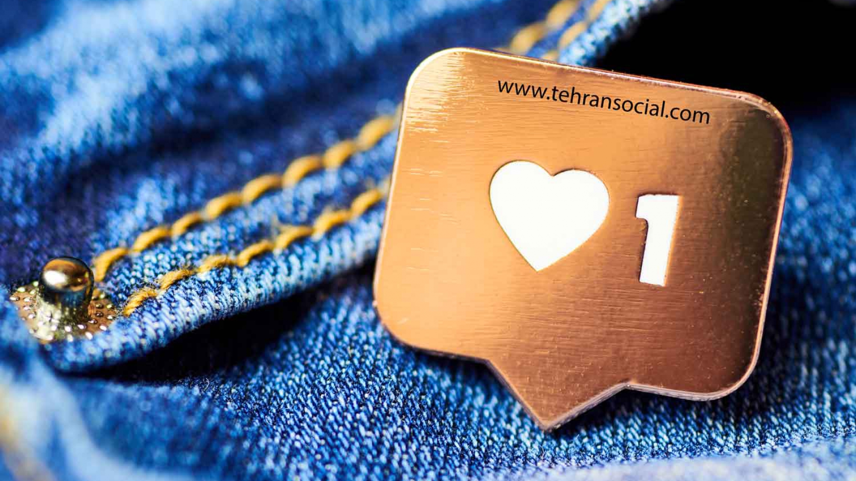 فروش پیج اینستاگرام