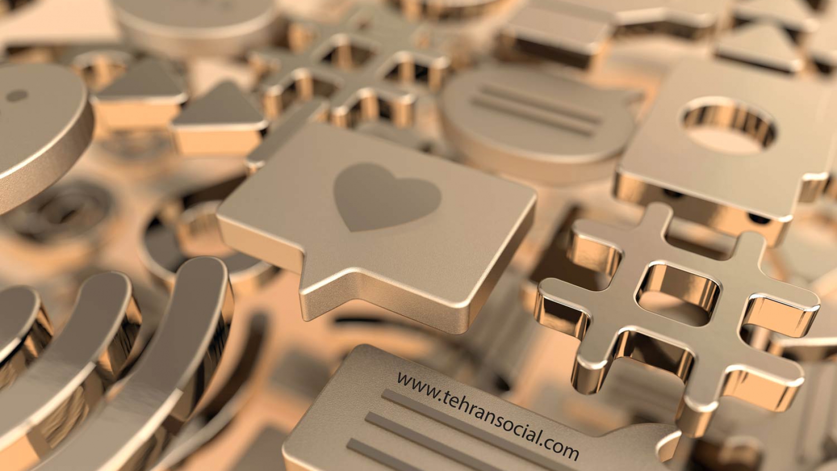 فروش پیج اینستاگرام