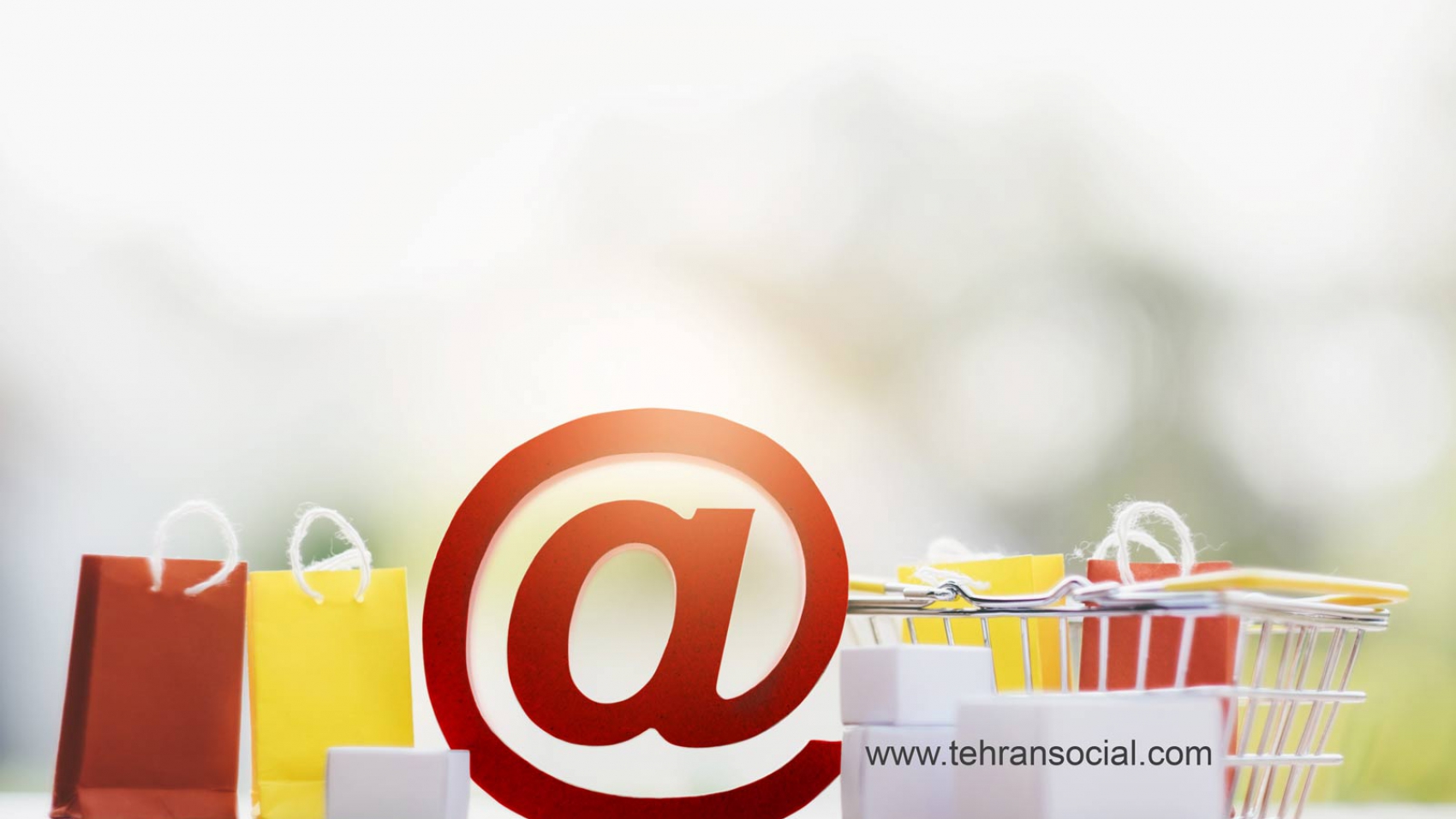 خرید پیج اینستا