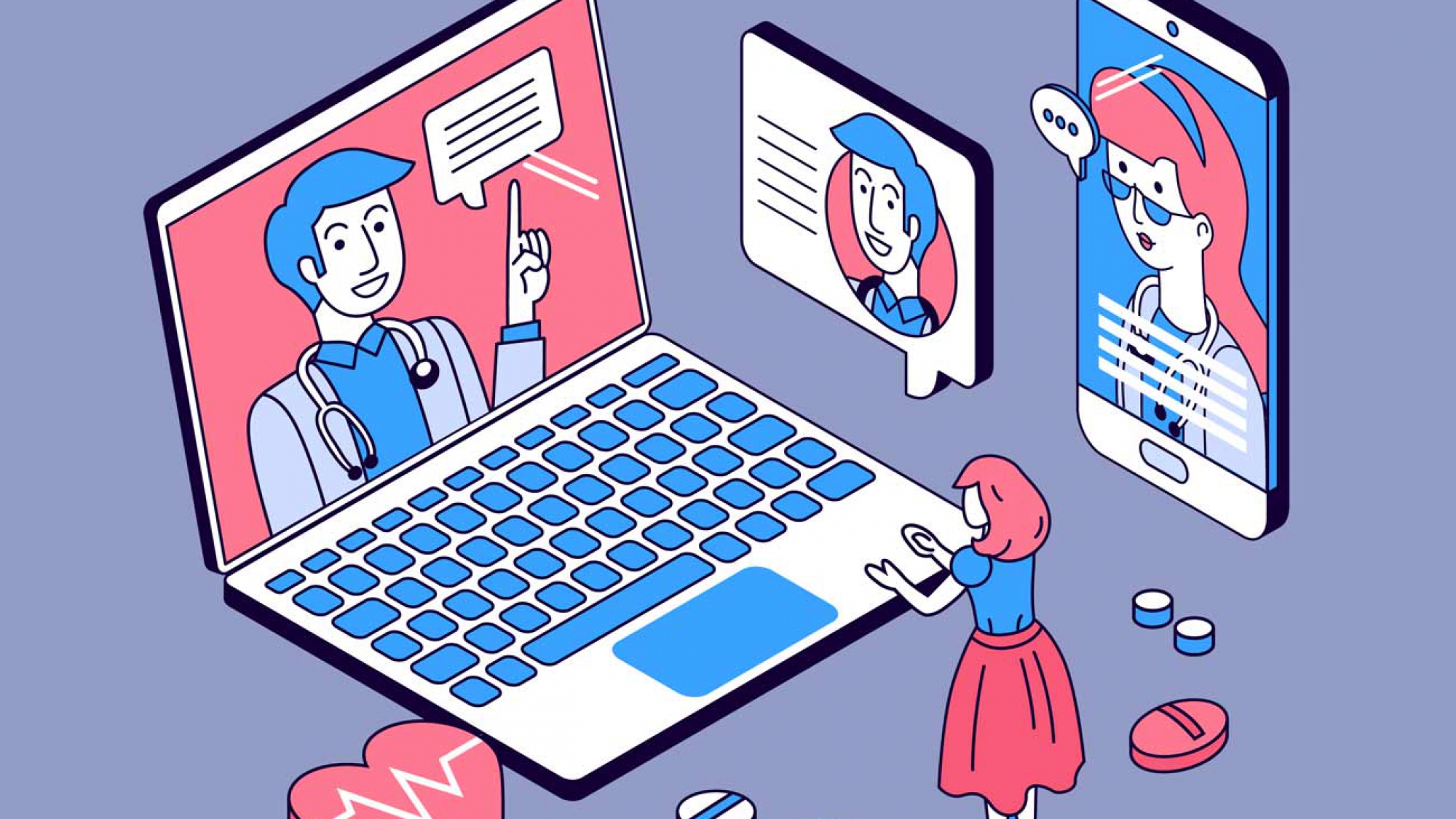 خرید و فروش پیج اینستا