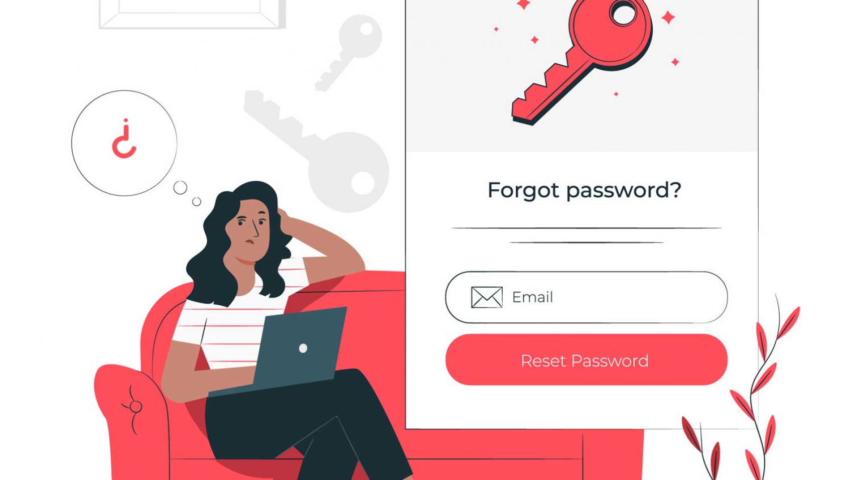 خرید پیج اینستا