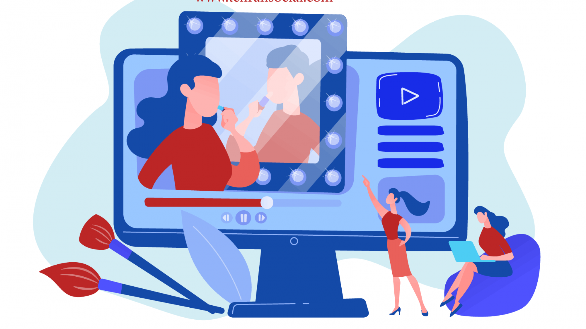 خرید پیج اینستا