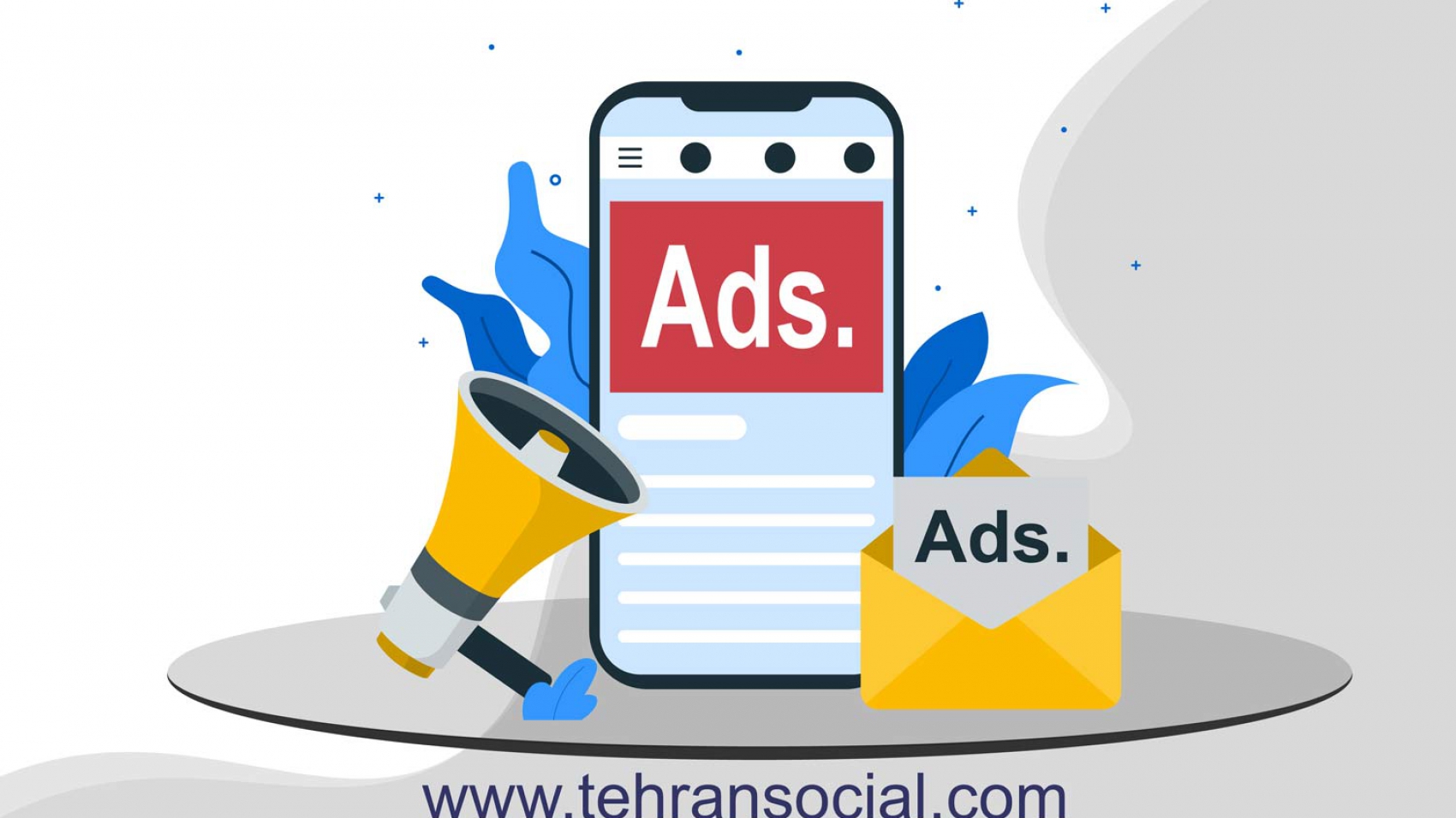 خرید پیج اینستا