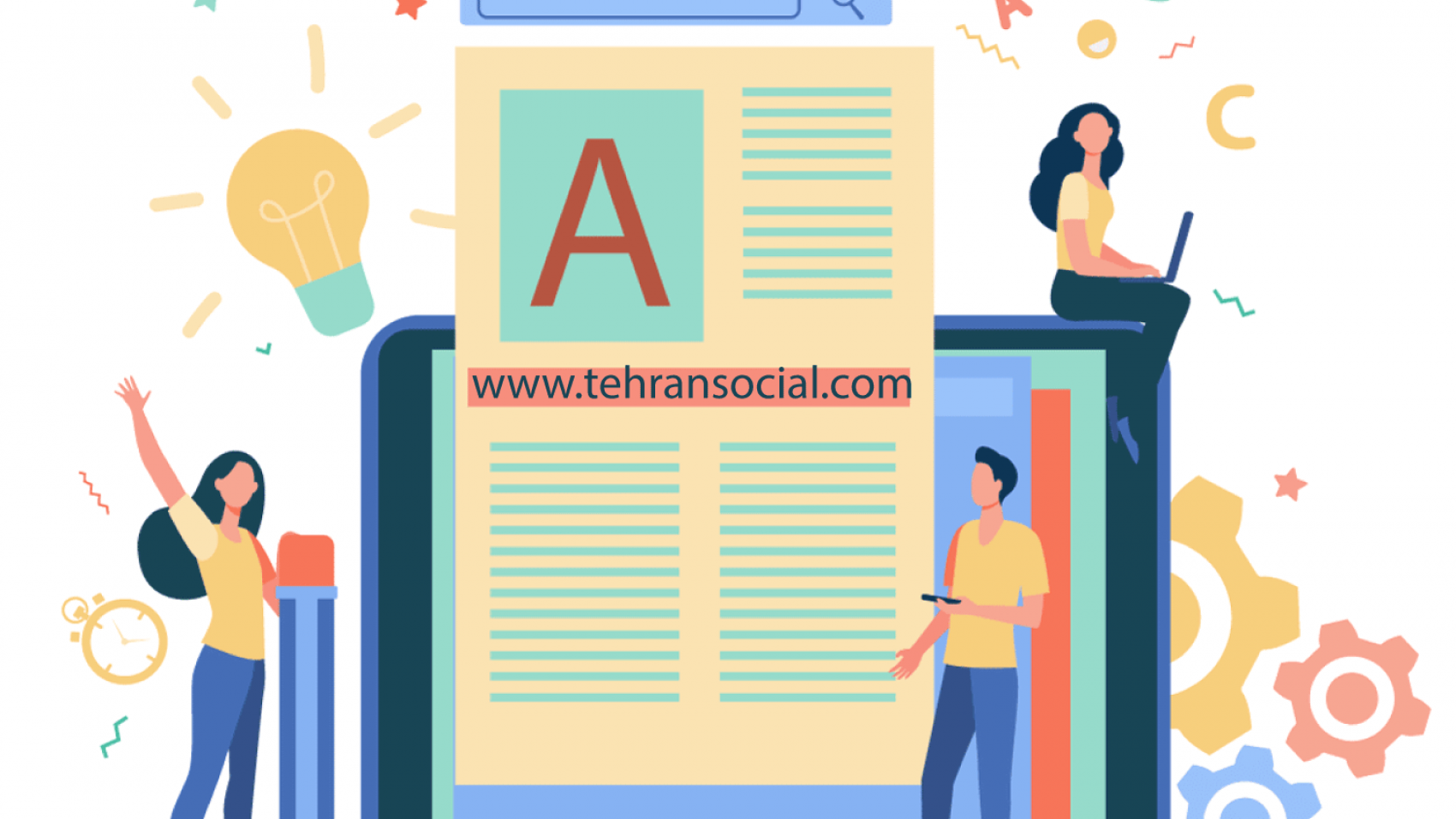 خرید پیج اینستا