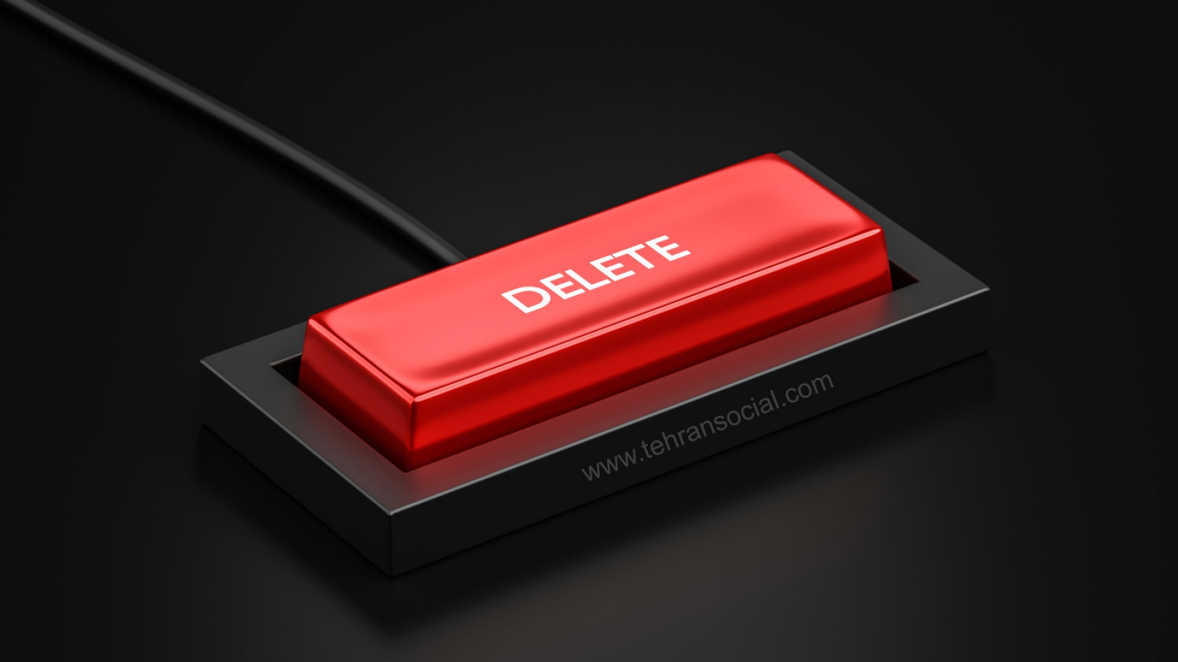 خرید پیج اینستا