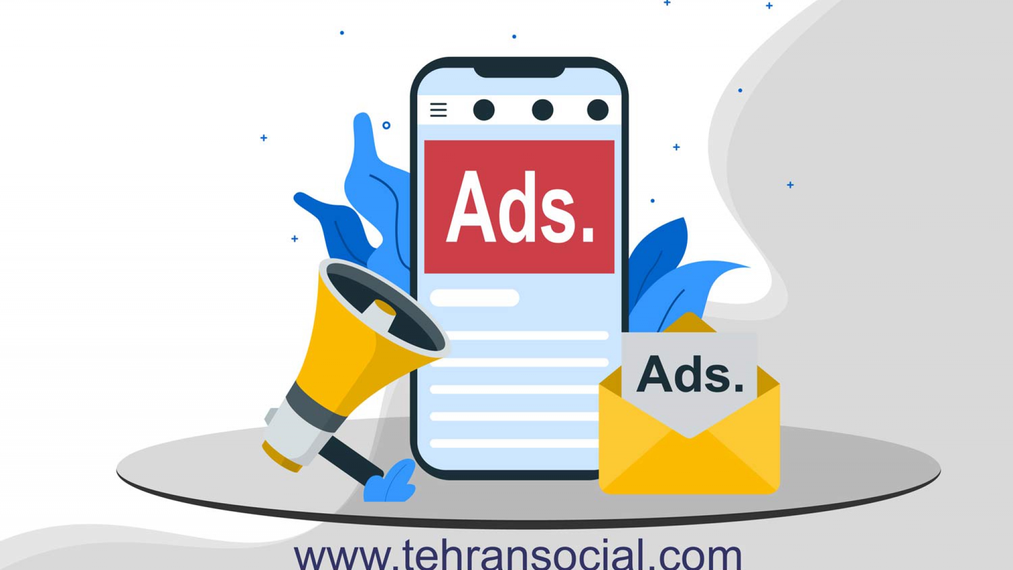 خرید پیج اینستا