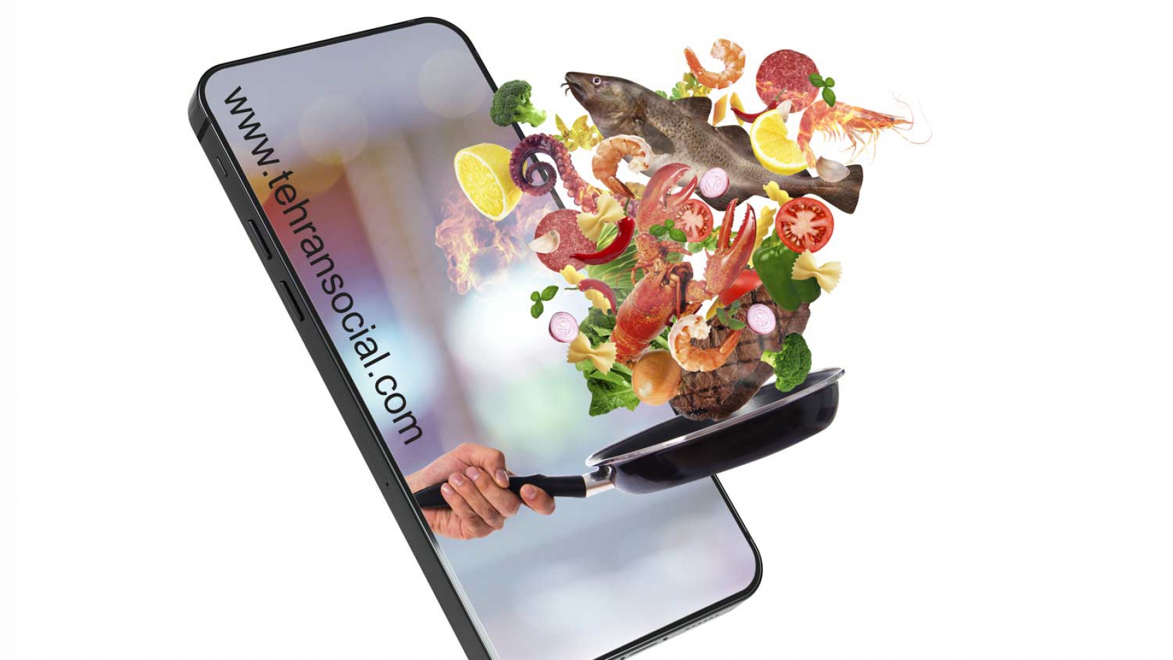 خرید پیج اینستا