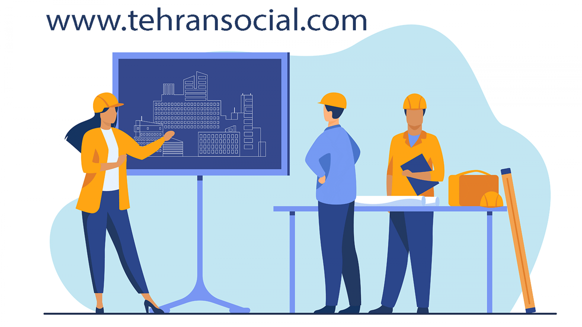 فروش پیج اینستاگرام