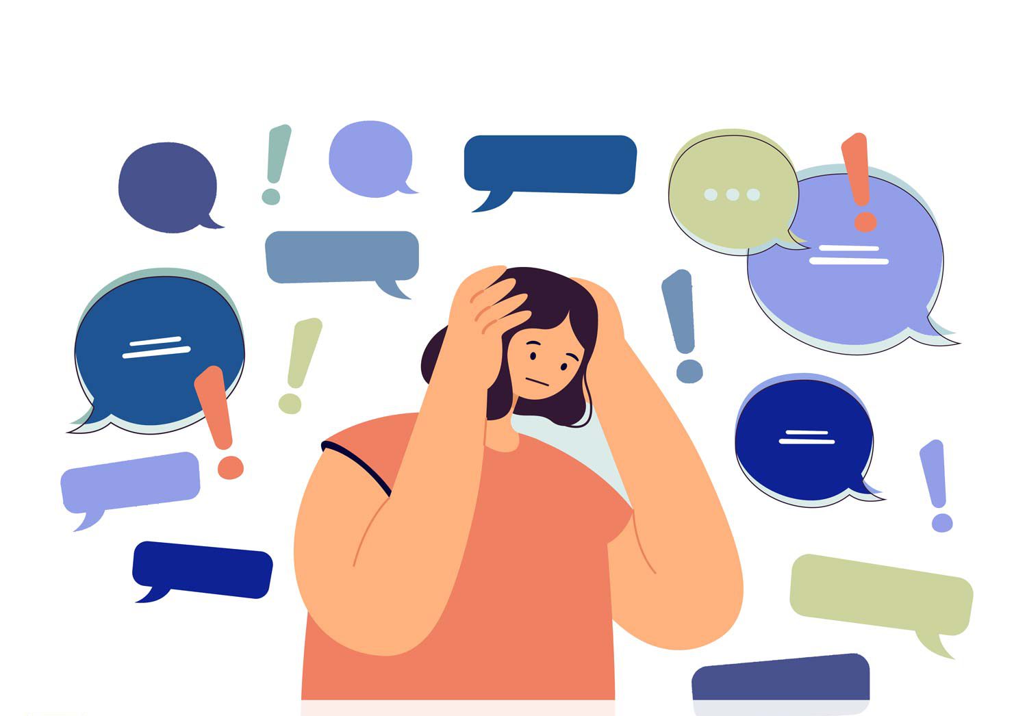 فروش پیج اینستاگرام-شرکت های فروش پیج اینستاگرام