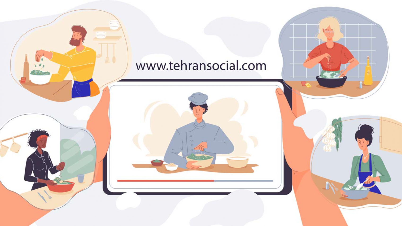 خرید پیج اینستا