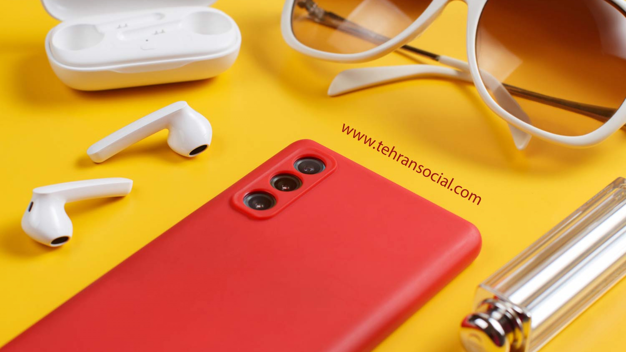 خرید پیج اینستا