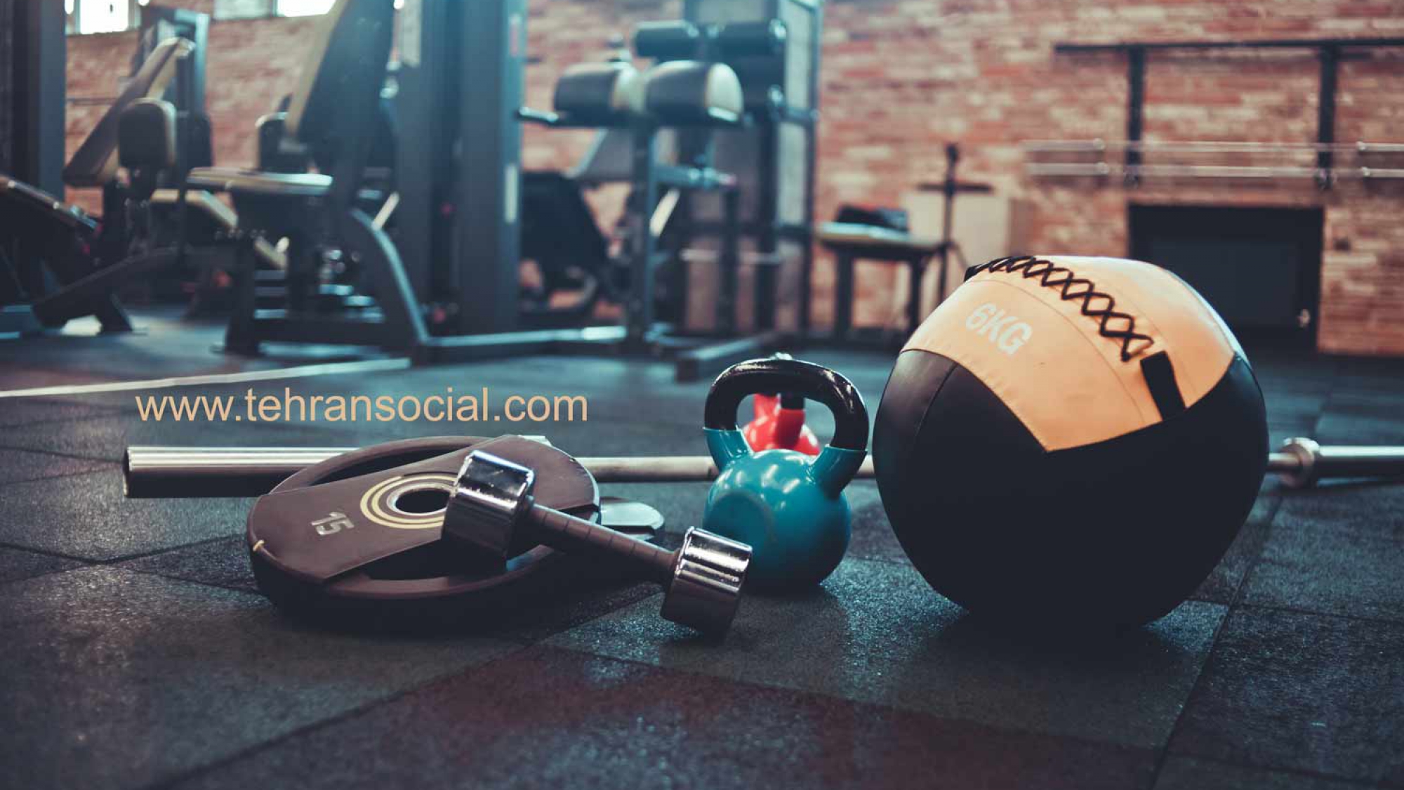 خرید پیج اینستا