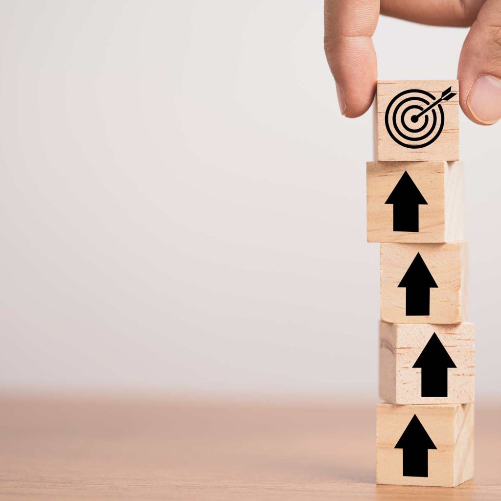 خرید پیج اینستا موفقیت