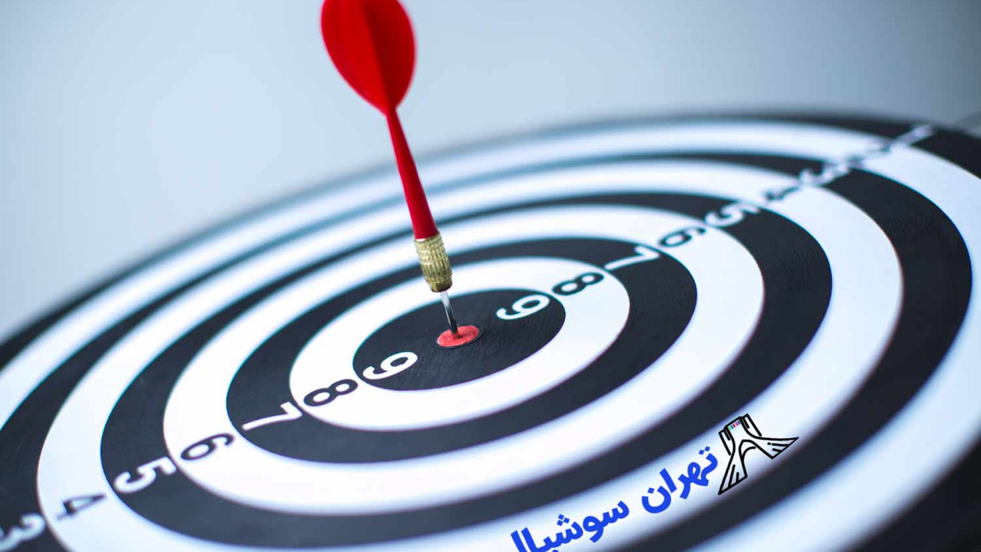 خرید پیج اینستا