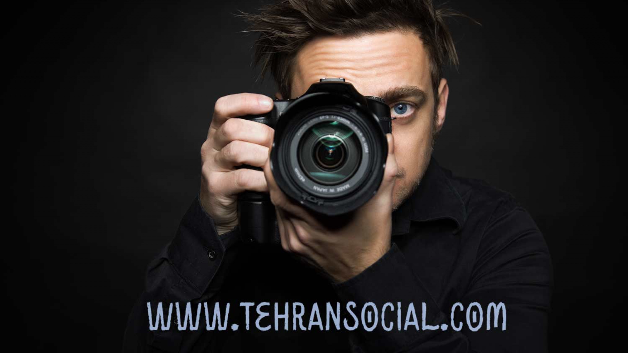 خرید و فروش پیج اینستا برای عکاسان