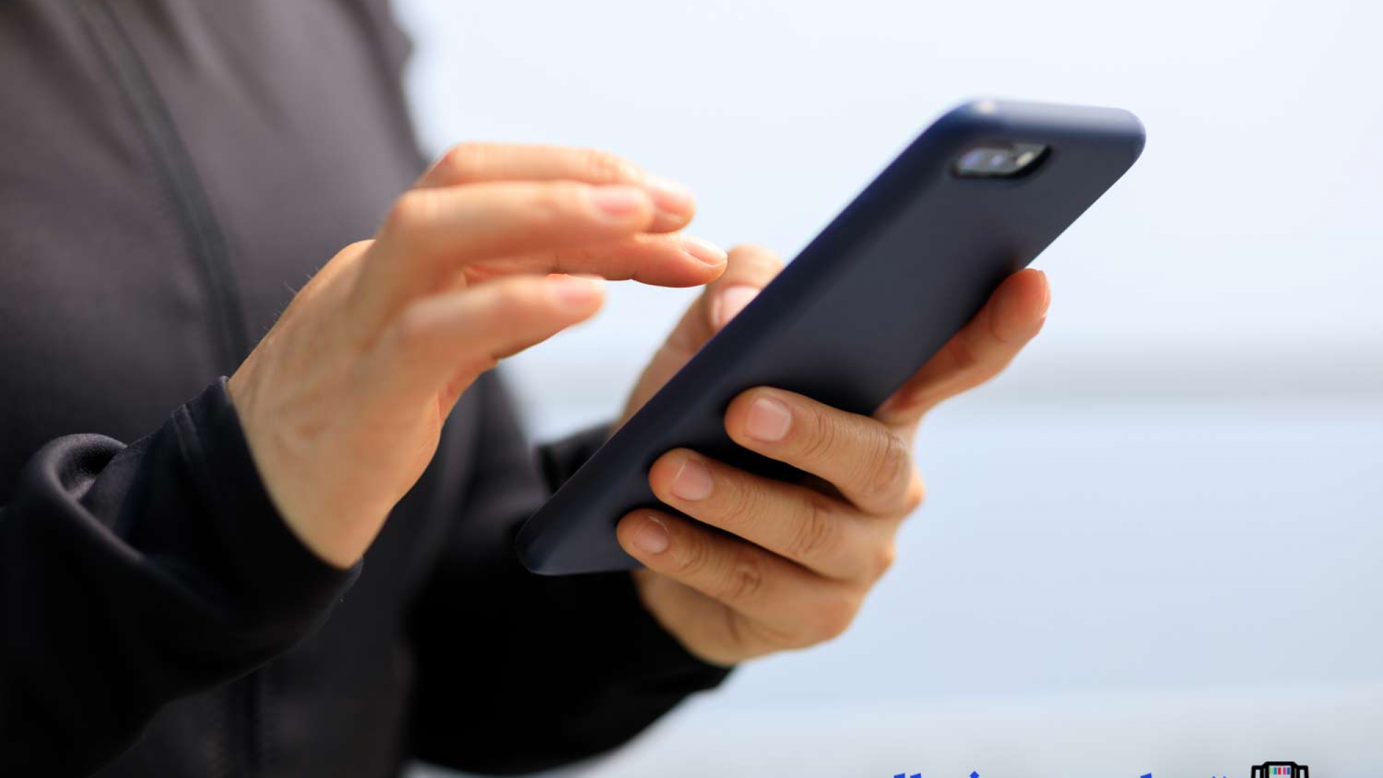 خرید پیج اینستا