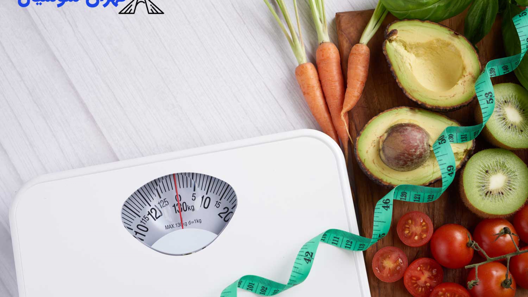 خرید پیج اینستا رژیم غذایی