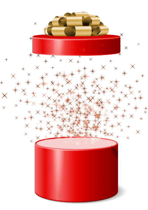 خرید پیج اینستا- قرعه کشی در اینستاگرام