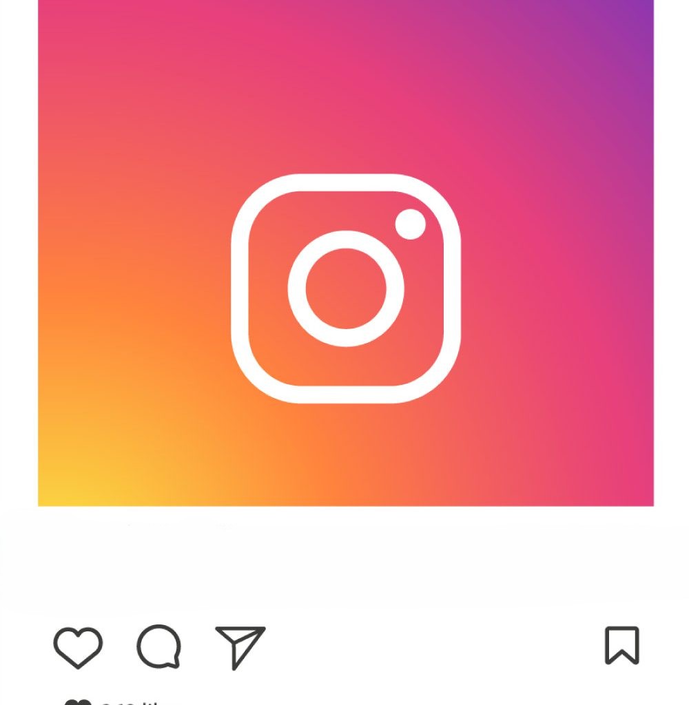 مزایای خرید پیج اینستاگرام