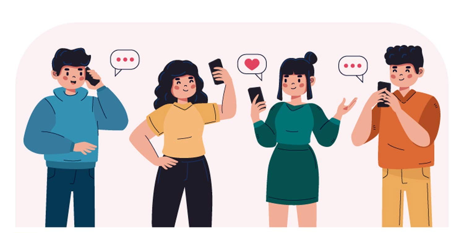 پیج فروشی اینستاگرام