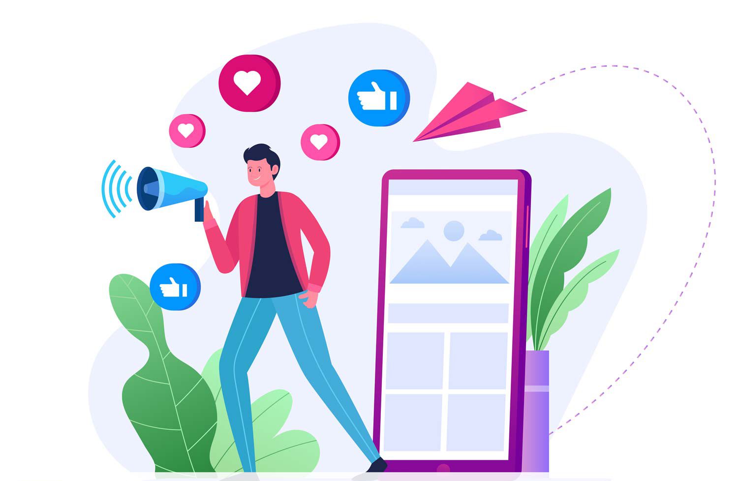 فروش پیج اینستا در تلگرام