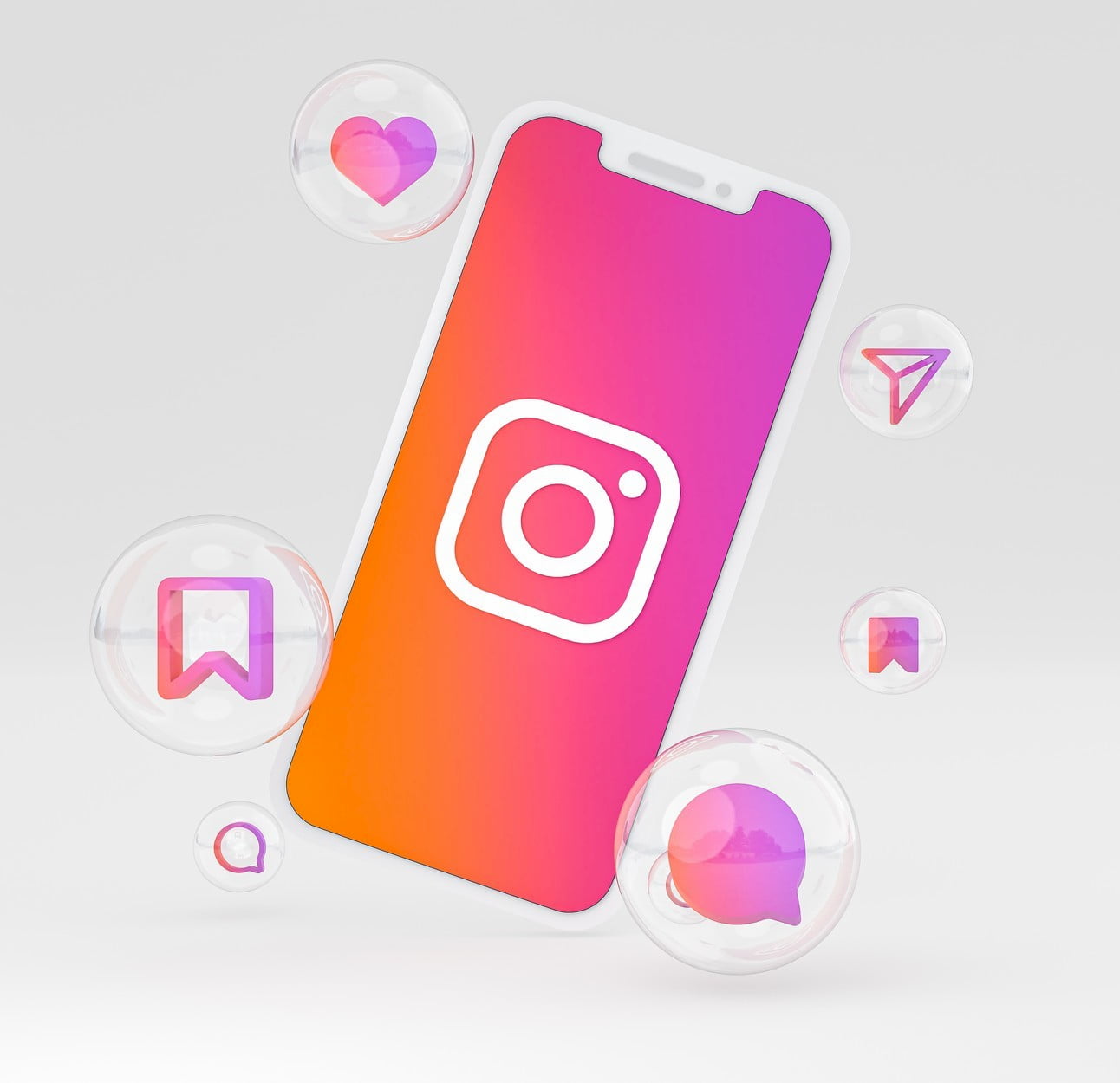 خرید پیج آماده برای مشاغل تعمیرگاهی