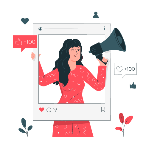 پبج فروشی اینستا