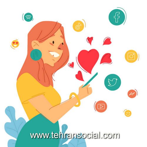 پیج فروشی اینستا