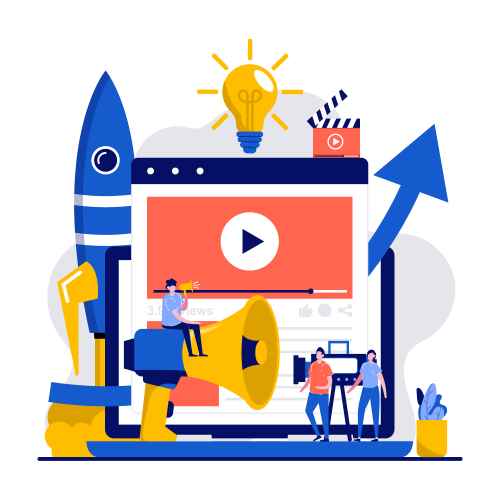 خرید و فروش پیج اینستا