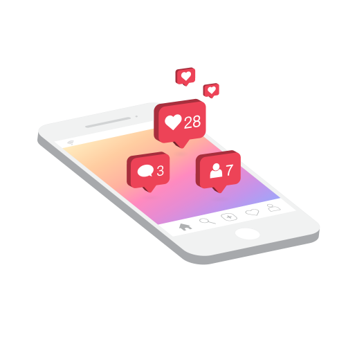 خرید پیج اینستا