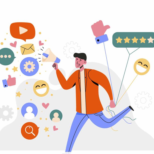 فروش پیج اینستاگرام با پشتیبانی