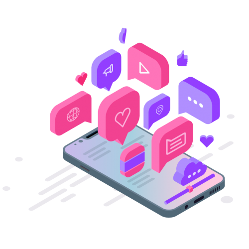 فروش پیج اینستاگرام