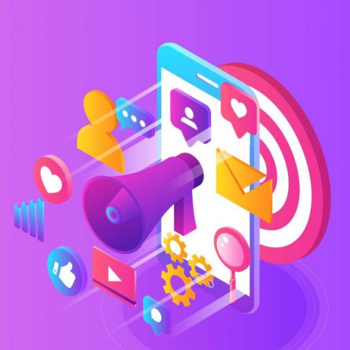 مزایا و معایب پیج فروشی اینستاگرام